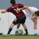 k-IMG_3114.JPG