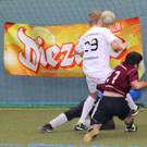 k-IMG_3121.JPG