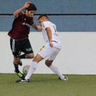 k-IMG_3124.JPG