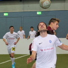 k-IMG_3152.JPG