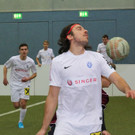 k-IMG_3153.JPG
