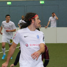 k-IMG_3154.JPG