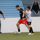 k-IMG_3161.JPG