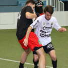 k-IMG_3163.JPG