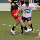 k-IMG_3164.JPG