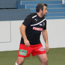k-IMG_3183.JPG