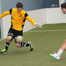 k-IMG_3221.JPG