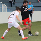 k-IMG_3263.JPG