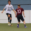 k-IMG_3280.JPG