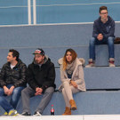 k-IMG_3284.JPG