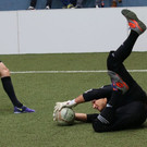 k-IMG_3299.JPG