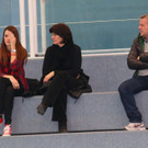 k-IMG_3304.JPG