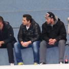 k-IMG_3306.JPG