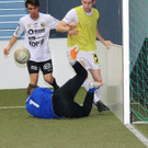 k-IMG_3312.JPG