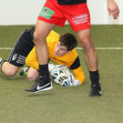 k-IMG_3330.JPG