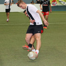 k-IMG_3334.JPG