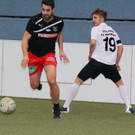 k-IMG_3349.JPG