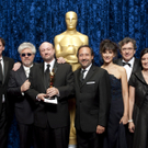 Star-Regisseur Quentin Tarantino 2010