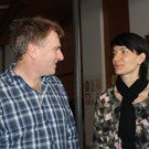IMG_7056.jpg