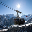 Pano_Bahn_Winter.jpg