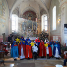 DSC00097.JPG