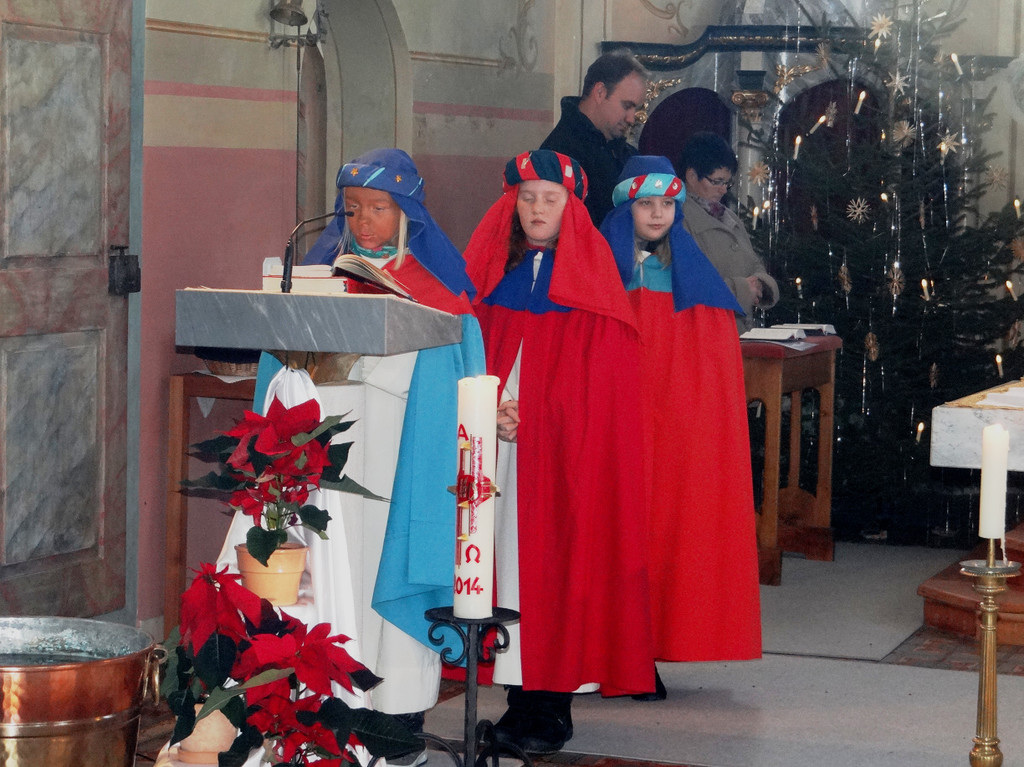 DSC00100.JPG