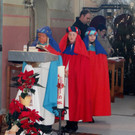 DSC00100.JPG