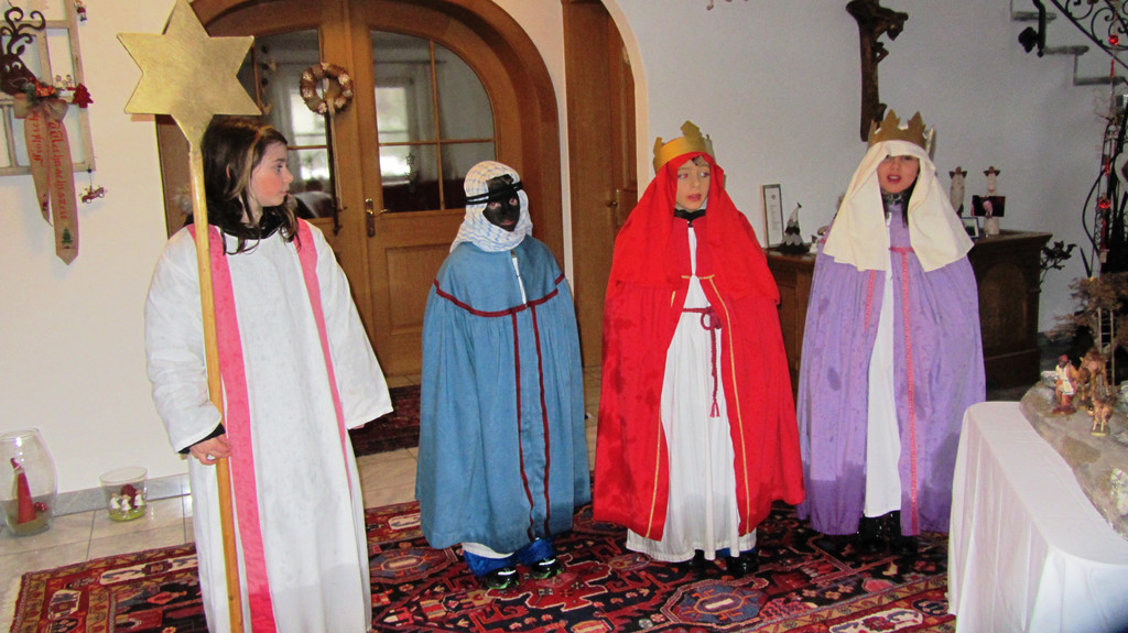 Sternsinger3.jpg