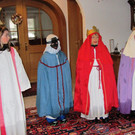 Sternsinger3.jpg