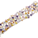 Schmuck von CIRO