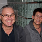 bea_Wohnzimmerkabarett_Piefke_Frastanz _3 von 62_.jpg