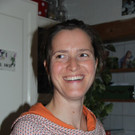 bea_Wohnzimmerkabarett_Piefke_Frastanz _6 von 62_.jpg