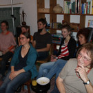 bea_Wohnzimmerkabarett_Piefke_Frastanz _31 von 62_.jpg