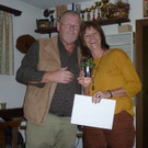 Bild6.jpg