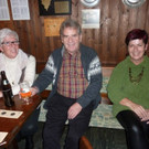 Bild10.jpg