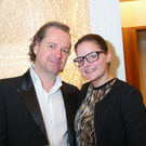 mfellner-0295.jpg