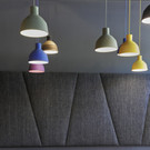 gem__tliches Ambiente.jpg