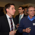 Staatspreis 2014