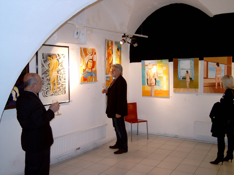Bilder_ 3 G__ste_ Vernissage Gallery Steiner_ 6_5_2010_jpg-1273573052