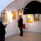 weitere Bilder aus Wien