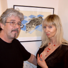 Rinaldo_ Galeristin Mag_ Corinna Steiner Vernissage 6_5_2010_jpg-1273573063