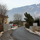 Egelseegrabenbrücke