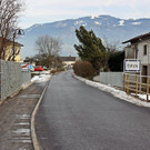 esb1quer.JPG