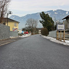 esb2quer.JPG
