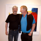 Norbert und Rinaldo Vernissage Gallery Steiner_jpg-1273573110