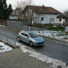 esb6quer.JPG
