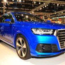 Audi Q7 TDI.jpg