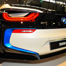 BMW I8_2.jpg