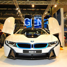 BMW I8_4.jpg