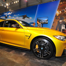 BMW M4_1.jpg